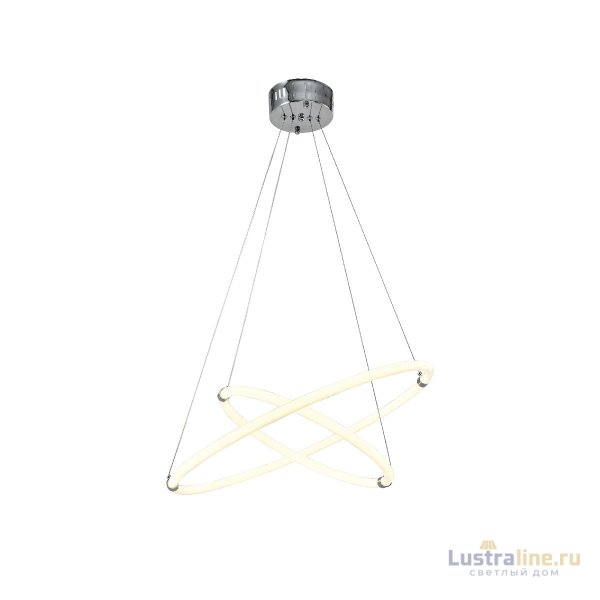 Подвесная люстра Zortes Blasy ZRS.57793.96