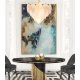 Подвесная люстра Delight Collection Novida BRCH9081-50