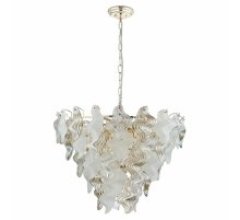 Подвесная люстра Lumion Lupine 6529/9