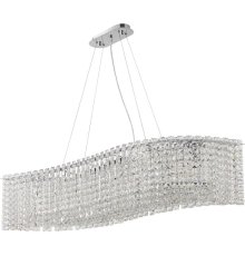 Подвесная люстра Stilfort Delone 2179/09/10PL