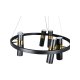 Подвесная люстра Zortes Tweeny ZRS.1828.60