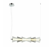 Подвесная люстра Omnilux Sogna OML-51603-21 Подвесная люстра Omnilux Sogna OML-51603-21