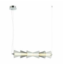 Подвесная люстра Omnilux Sogna OML-51603-21