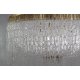 Подвесная люстра Delight Collection EX02-5