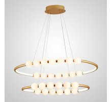 Подвесная люстра ImperiumLoft Access 194916-23 Подвесная люстра ImperiumLoft Access 194916-23