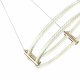 Подвесная люстра Zortes Ringer ZRS.57792.96