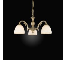 Подвесная люстра Reccagni Angelo L 7005/3