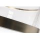 Подвесная люстра Garda Decor 91GH-97077
