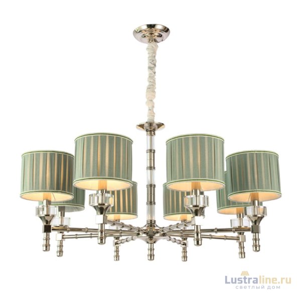 Подвесная люстра ST-Luce SL1121.103.08