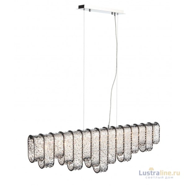 Подвесная люстра ST-Luce SL1117.103.07