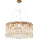 Подвесная люстра Stilfort Splendy 2173/05/08P