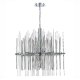 Подвесная люстра ST Luce Teramo SL1628.103.08