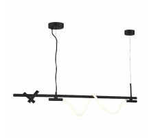 Подвесная люстра ST Luce Marlow SL6118.403.03