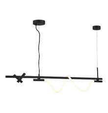 Подвесная люстра ST Luce Marlow SL6118.403.03