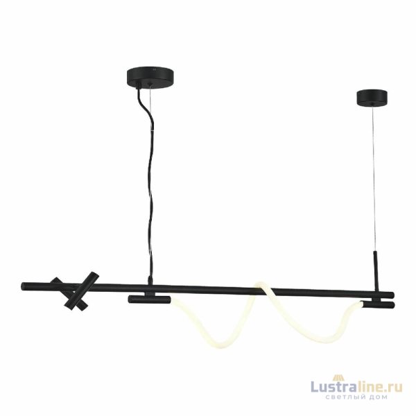 Подвесная люстра ST Luce Marlow SL6118.403.03