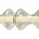 Подвесная люстра ST Luce Spine SL6136.243.01