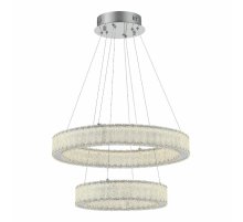 Подвесная люстра ST Luce Latozzo SL6008.103.02