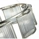 Подвесная люстра ST Luce Velletri SL1627.103.07