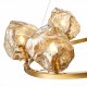 Подвесная люстра ST Luce Portici SL1175.303.06