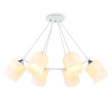 Подвесная люстра Ambrella Light Modern TR303159