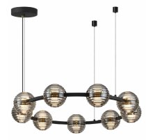 Подвесная люстра Odeon Light Troni 5041/90L