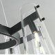 Подвесная люстра Zortes Dallas ZRS.90611.08