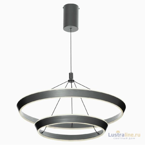 Подвесная люстра Citilux Tavi CL717013 Подвесная люстра Citilux Tavi CL717013