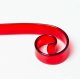 Подвесная люстра Citilux Volution Rosso EL326P09.2