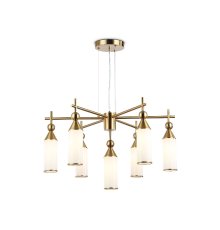Подвесная люстра Ambrella Light High Light Heigh Light LH55278