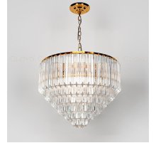 Подвесная люстра Cloyd Oratoria 10307