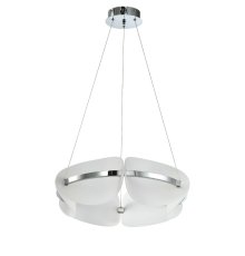 Подвесная люстра Zortes Moon ZRS.1211.60