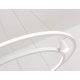 Подвесная люстра Ambrella Light Comfort FL5542