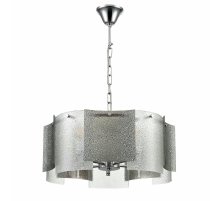 Подвесная люстра Lumion Dandy 6594/5