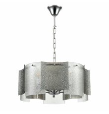 Подвесная люстра Lumion Dandy 6594/5