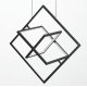 Подвесная люстра Citilux Cube CL719241