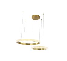 Подвесная люстра Zortes Lidia1 ZRS.30111.63 Подвесная люстра Zortes Lidia1 ZRS.30111.63