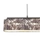 Подвесная люстра Vele Luce Simonetta VL4292P03