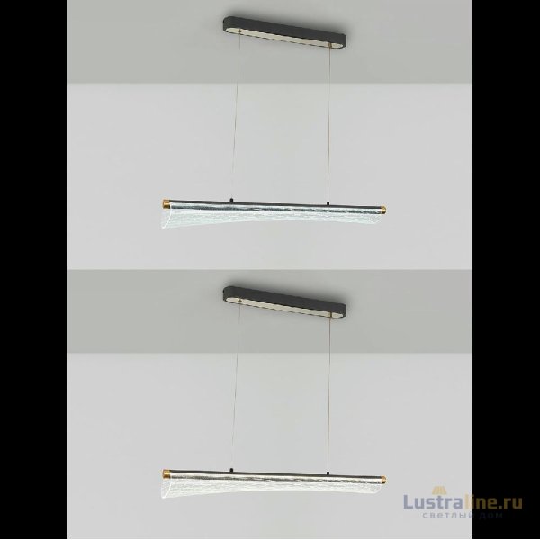 Подвесная люстра Natali Kovaltseva INNOVATION STYLE 83140 Подвесная люстра Natali Kovaltseva INNOVATION STYLE 83140