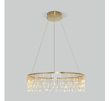 Подвесная люстра Bogates Firefly 454/1 a066490