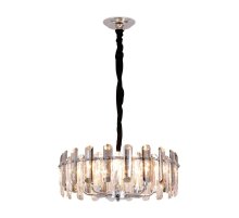 Подвесная люстра Ambrella Light Traditional TR5303