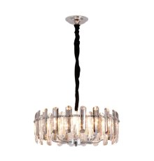 Подвесная люстра Ambrella Light Traditional TR5303