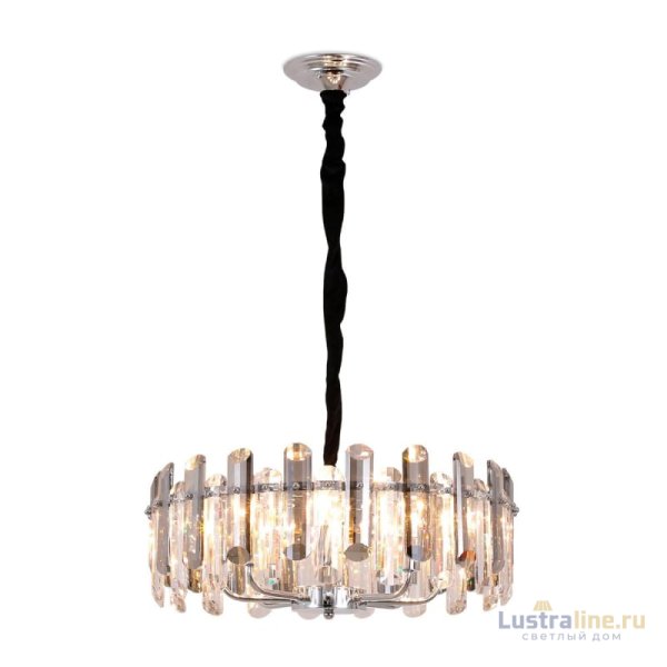 Подвесная люстра Ambrella Light Traditional TR5303