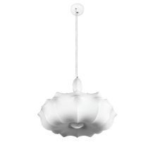 Подвесная люстра Loft IT Zeppelin 10375/800