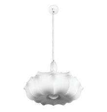Подвесная люстра Loft IT Zeppelin 10375/800