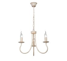 Подвесная люстра Vitaluce V1339/3