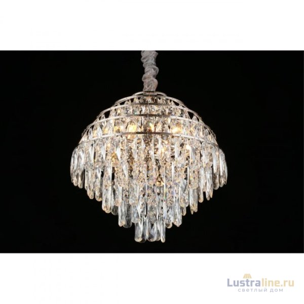 Подвесная люстра APLOYT Wanda APL.735.03.06