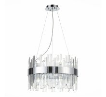 Подвесная люстра ST LUCE BAFO SL1160.103.12
