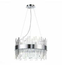 Подвесная люстра ST LUCE BAFO SL1160.103.12