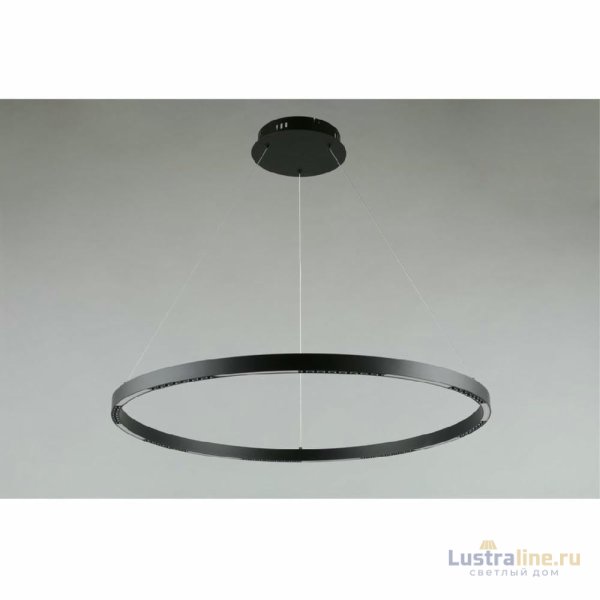 Подвесная люстра Aployt Noella APL.051.03.43