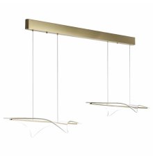Подвесная люстра Lightstar Varese 731323